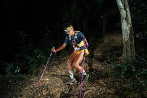 BIB: 
                            <button type="button" onclick="openModal(28151687)" class="btn btn-primary btn-sm float-right btn-popup" data-toggle="modal" data-target=".modal-high-quality">
                        <i class="fas fa-shopping-cart"></i> Add to Cart
                    </button>
                                            <button type="button" onclick="isThisMe(28151687, true)" class="btn btn-success btn-sm float-right btn-popup btn-isme hidden" data-toggle="tooltip" data-placement="bottom" title="นี่คือรูปของคุณใช่ไหม คลิกที่นี่เพื่อเอาเข้าอัลบั้ม">
                        <i class="fas fa-plus"></i> Add to album
                    </button>
                    <button type="button" onclick="isThisMe(28151687, false)" class="btn btn-warning btn-sm float-right btn-popup btn-isnotme hidden">
                        <i class="fas fa-ban"></i> Remove from album
                    </button>